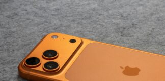 Apple lança iPhone 17e e amplia linha para seis modelos