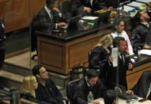 Caso Henry Borel: mãe e padrasto vão a júri popular no Rio após cinco anos