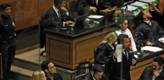 Caso Henry Borel: mãe e padrasto vão a júri popular no Rio após cinco anos