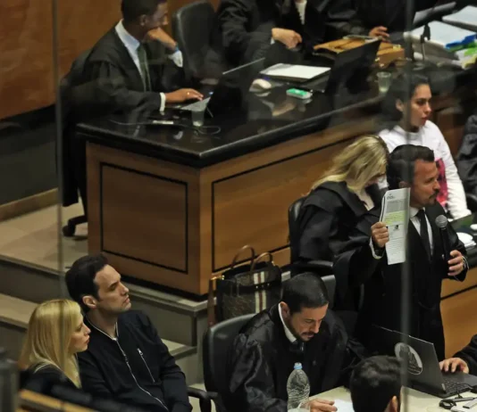 Caso Henry Borel: mãe e padrasto vão a júri popular no Rio após cinco anos