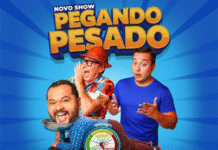 Agenda Cultural do Sesc-DF tem Mução, música clássica e reflexões sobre o mundo contemporâneo