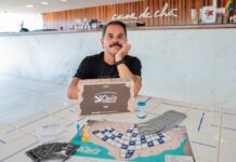 Quiz sobre Brasília é lançado pelo Senac-DF