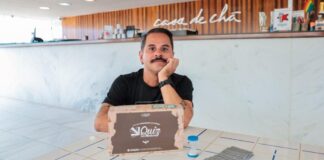 Quiz sobre Brasília é lançado pelo Senac-DF