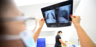 Aumento de casos de síndrome gripal exige atenção redobrada com crianças e idosos