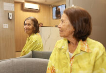 Programa OperaDF realiza mais de 400 cirurgias oftalmológicas e reduz fila no SUS