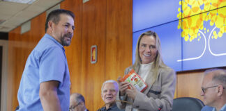 GDF amplia medidas para aumentar vendas de produtos locais em supermercados do DF