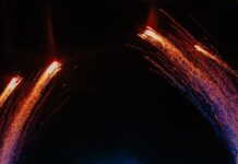 Planaltina canta e brilha na magia da ExpoMix