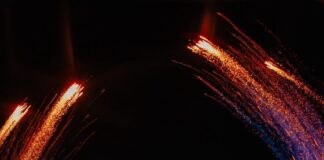 Planaltina canta e brilha na magia da ExpoMix