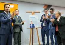 Novo campus do Senac impulsiona formação executiva