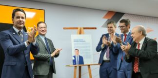 Novo campus do Senac impulsiona formação executiva