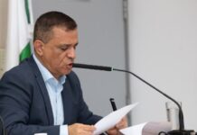 DF avança ao reconhecer calistenia como esporte