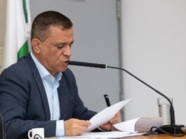 DF avança ao reconhecer calistenia como esporte