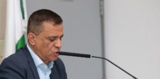 DF avança ao reconhecer calistenia como esporte