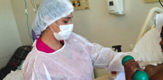 Hospital Regional de Santa Maria se aproxima da maioridade com histórias de transformação e cuidado