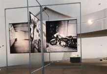 Sesc-DF e Fundação Bienal de São Paulo inauguram exposições internacionais no Museu Nacional