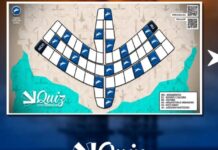 Senac apresenta jogo interativo sobre Brasília