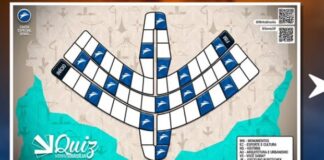 Senac apresenta jogo interativo sobre Brasília