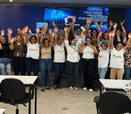 Governo inicia novas turmas do programa Mulheres Mil