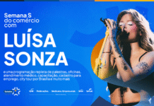 Confira a programação completa da Semana S de 2026