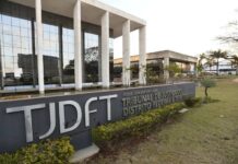 TJDFT mantém condenação de ex-cabo da PMDF por crimes contra a honra de ex-comandante