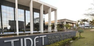 TJDFT mantém condenação de ex-cabo da PMDF por crimes contra a honra de ex-comandante