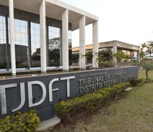 TJDFT mantém condenação de ex-cabo da PMDF por crimes contra a honra de ex-comandante