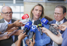 Celina Leão diz que BRB tem solução técnica e garante segurança aos clientes