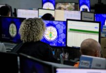 DF 360 amplia integração e passa a incorporar câmeras privadas em sistema único de monitoramento no DF