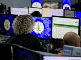 DF 360 amplia integração e passa a incorporar câmeras privadas em sistema único de monitoramento no DF