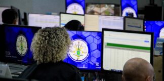 DF 360 amplia integração e passa a incorporar câmeras privadas em sistema único de monitoramento no DF