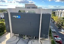 Instituto Quadrix é oficializado com banca organizadora do novo concurso para a carreira de desenvolvimento e assistência social