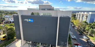 Instituto Quadrix é oficializado com banca organizadora do novo concurso para a carreira de desenvolvimento e assistência social