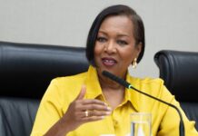 Projeto de Lei 2267/2026 reforça proteção às mulheres e impede agressores de ocuparem cargos públicos no DF