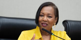 Projeto de Lei 2267/2026 reforça proteção às mulheres e impede agressores de ocuparem cargos públicos no DF