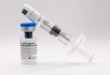 Dourados decreta calamidade pública em saúde após avanço de casos de chikungunya