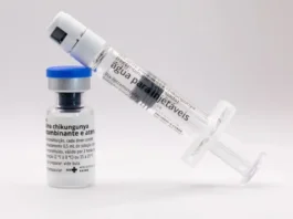 Dourados decreta calamidade pública em saúde após avanço de casos de chikungunya