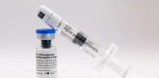 Dourados decreta calamidade pública em saúde após avanço de casos de chikungunya