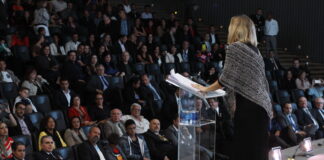 Brasília recebe seminário sobre integração entre saúde e educação nas escolas públicas