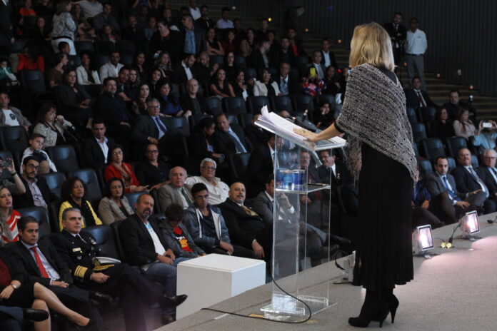 Brasília recebe seminário sobre integração entre saúde e educação nas escolas públicas brasilia