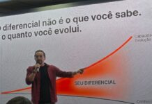 Faculdade Senac-DF reforça protagonismo em tecnologia durante o Ciclo Tech DF 2026