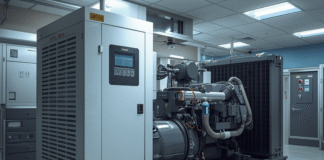 IgesDF abre seleção para reforçar funcionamento contínuo das unidades de saúde