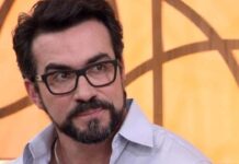 Padre Fábio de Melo faz show gratuito no DF no Dia do Trabalhador