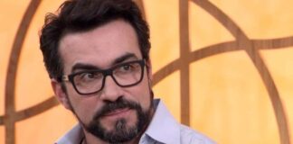 Padre Fábio de Melo faz show gratuito no DF no Dia do Trabalhador