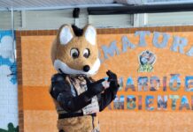 PMDF forma 36 novos guardiões ambientais em Ceilândia e fortalece educação comunitária