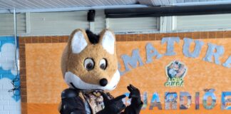 PMDF forma 36 novos guardiões ambientais em Ceilândia e fortalece educação comunitária