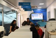 Na Sua Hora volta ao Terraço Shopping com atendimentos noturnos nesta quarta (8) e quinta (9)