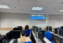 Notícias, Notícias recentes Senac-DF tem alunos certificados pela Adobe e na disputa por vaga em competição nos EUA