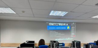 Notícias, Notícias recentes Senac-DF tem alunos certificados pela Adobe e na disputa por vaga em competição nos EUA