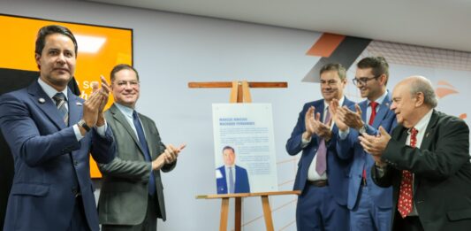 Novo campus do Senac-DF aposta em inovação e fortalece formação executiva em Brasília