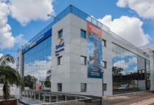 Senac-DF inaugura campus de pós-graduação com foco em inovação na Asa Norte